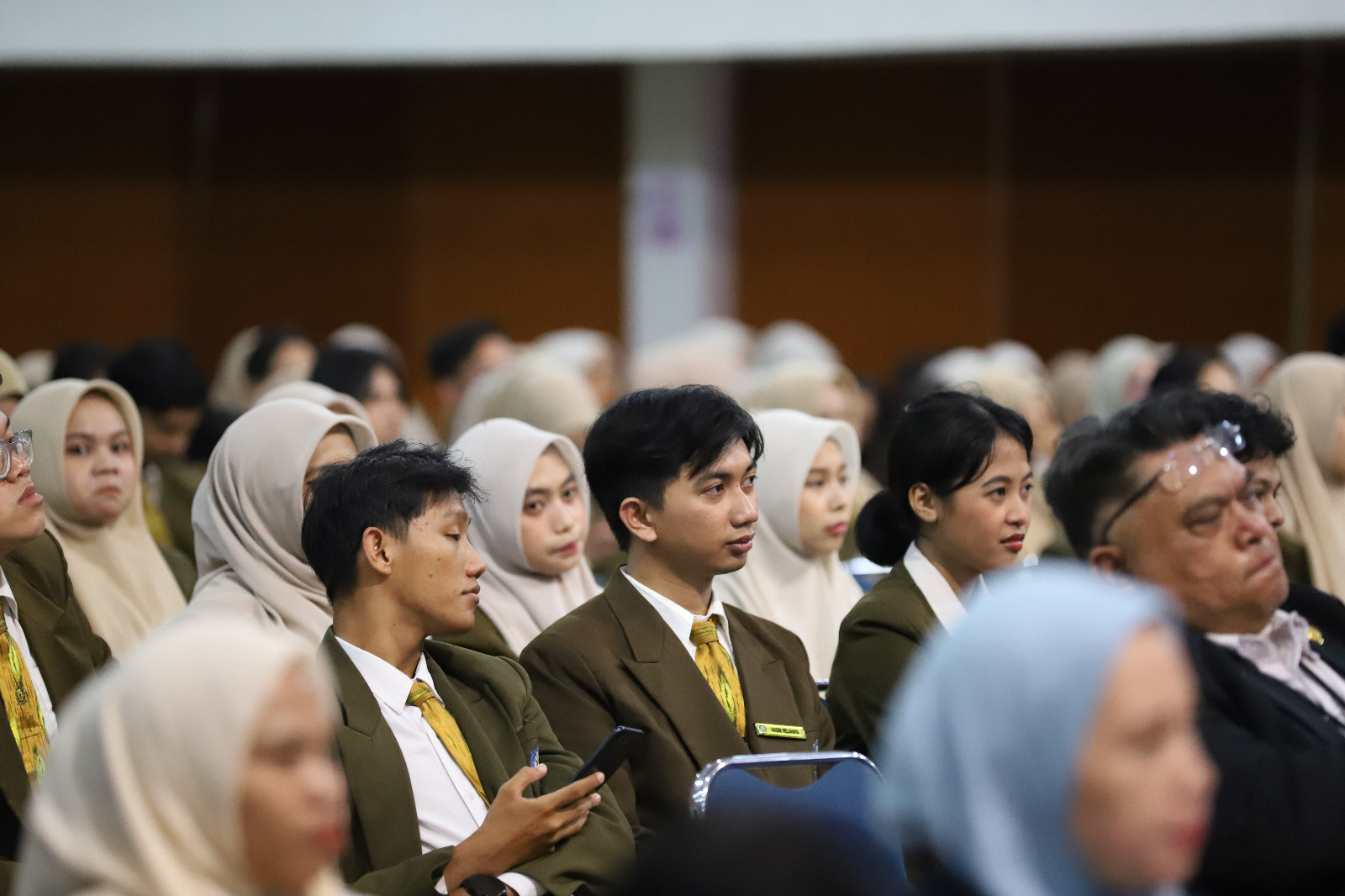 WhatsApp Image 2026-04-01 at 15.48