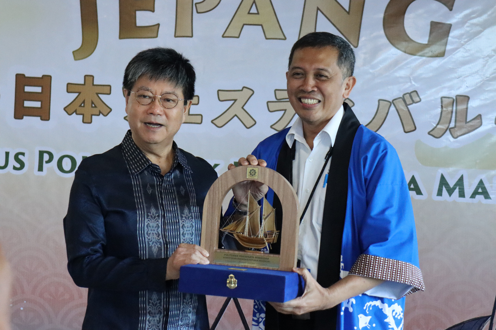 WhatsApp Image 2026-04-08 at 15.09