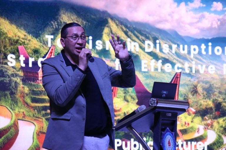 WhatsApp Image 2026-04-13 at 15.10