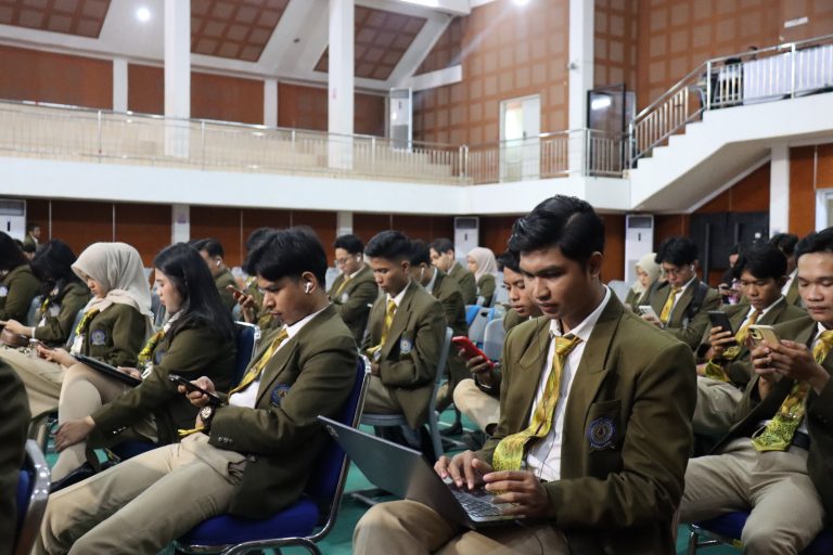 WhatsApp Image 2026-04-20 at 11.19