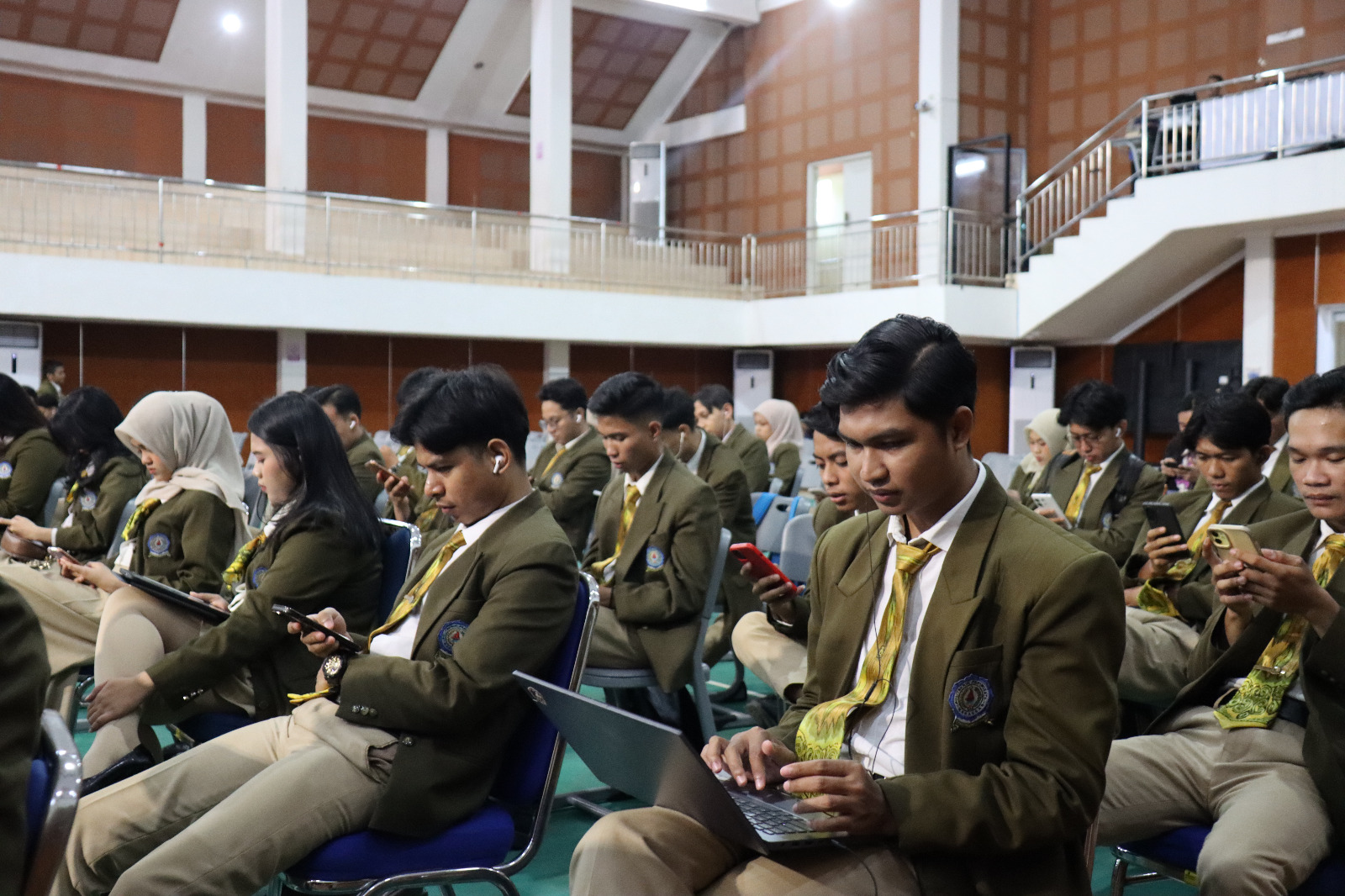 WhatsApp Image 2026-04-20 at 11.19