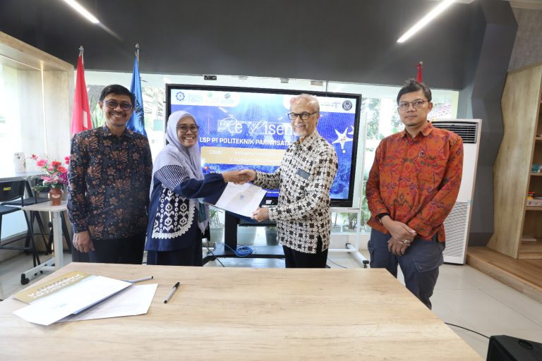 WhatsApp Image 2026-04-21 at 10.03