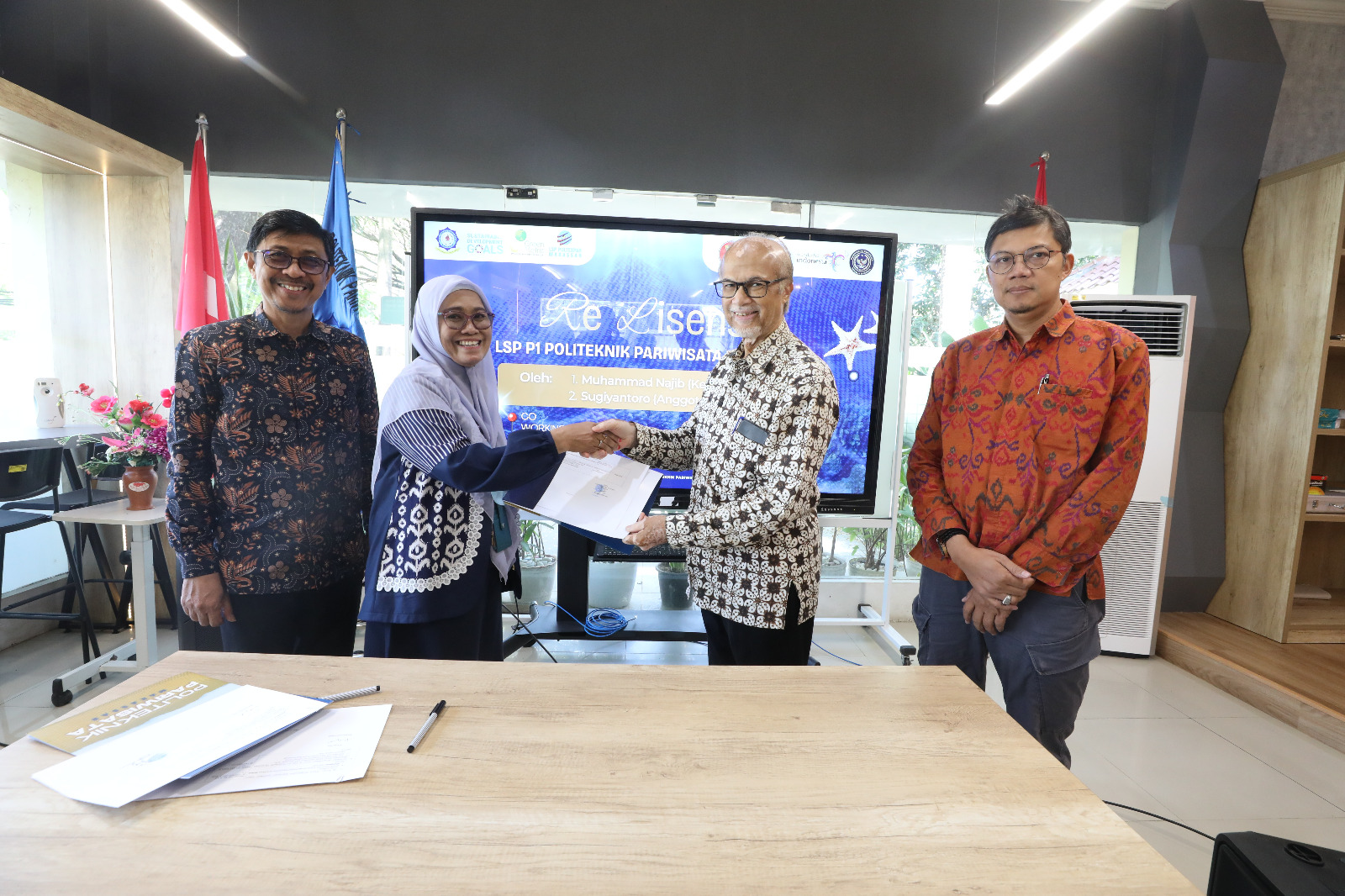 WhatsApp Image 2026-04-21 at 10.03