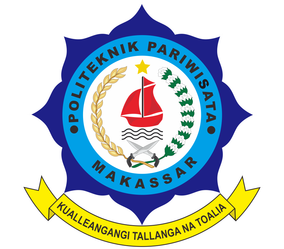 Penyampaian Pelaksanaan Program BPJS Keliling