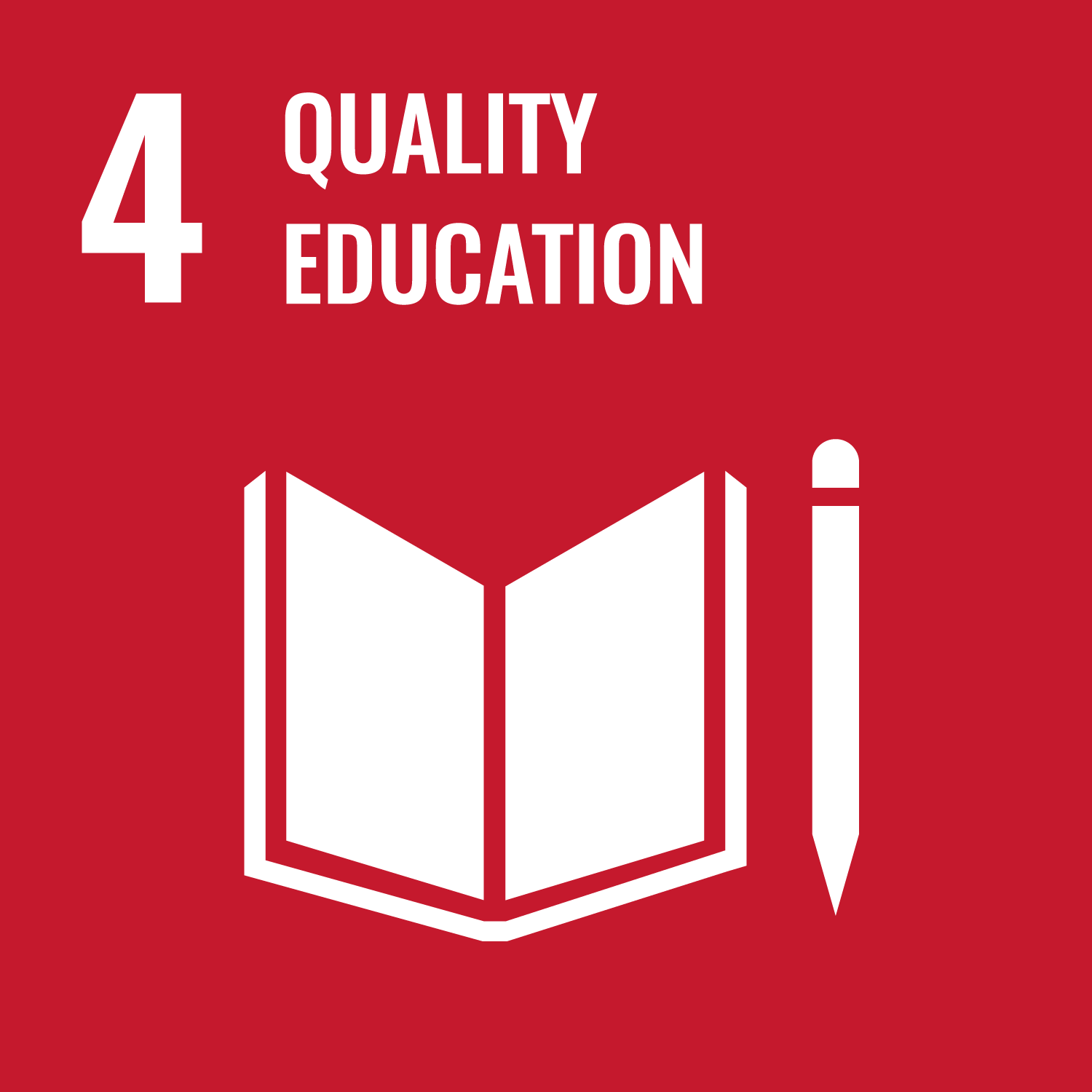 Quality Education News Phinisi SDGs Center