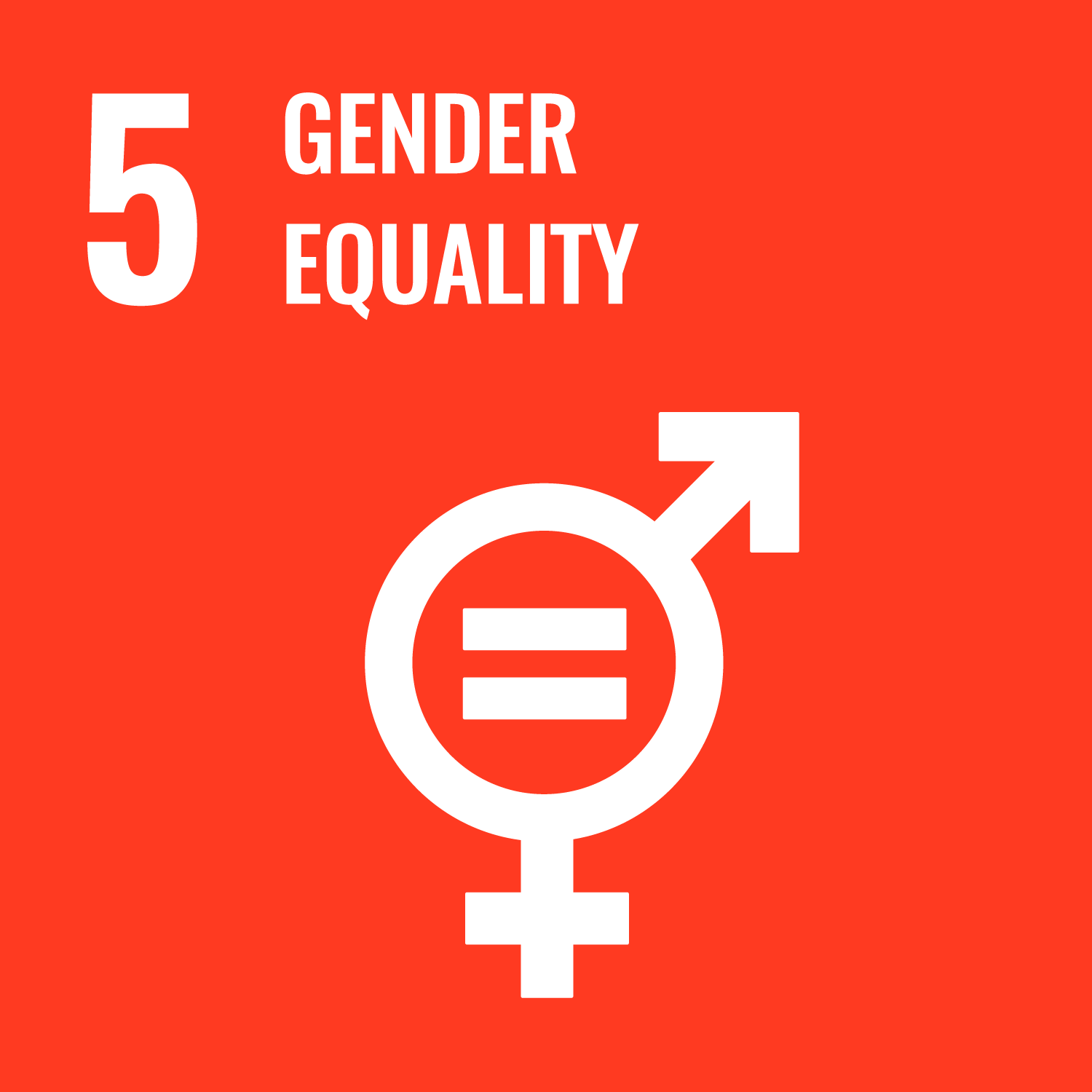 Gender Equality News Phinisi SDGs Center