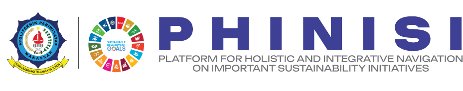 Logo PPID